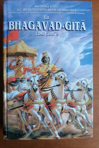 Srila Prabhupada - Swami Prabhupada - Foto 4