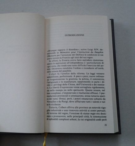 A Parigi ai tempi del Re Sole - Foto 5