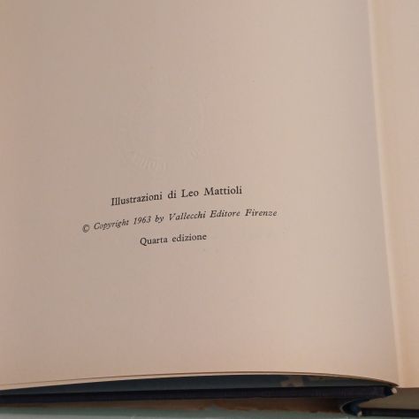 DESTINAZIONE UNIVERSO.Racconti di fantascienza.A cura di P.Pieroni - Foto 4