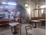 Locale comm.le/Fondo in affitto a Altopascio 115 mq  Rif: 1365219