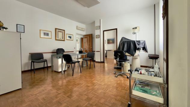 Ufficio in vendita a Brescia - Foto 6