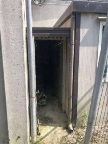 Immobile in asta di 210 m² in vendita a Forlì - Foto 3