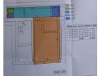Locale comm.le/Fondo in vendita a Grosseto 72 mq  Rif: 1280138