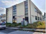 IMMOBILI-IMMOBILE COMMERCIALE-Via Delle Cateratte