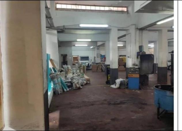 Immobile in asta di 662 m² in vendita a Reggiolo - Foto 10