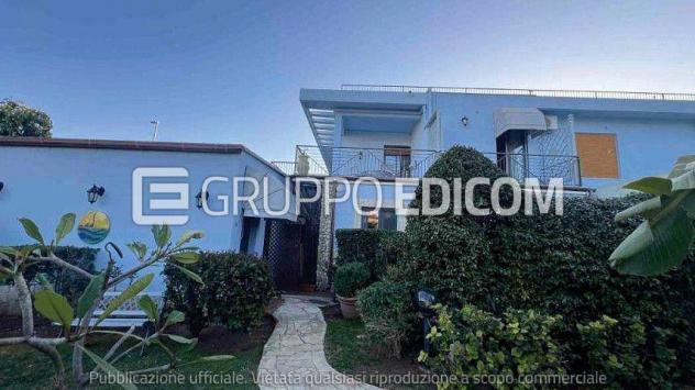 Alberghi e pensioni di 1000 mq in vendita a Siracusa - Rif. 4556693 - Foto 9