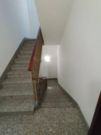 Immobile in asta di 139 m² in vendita a Terme Vigliatore - Foto 6