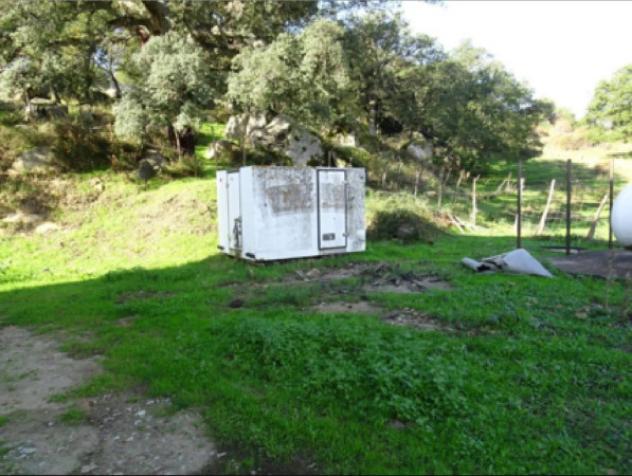 Immobile in asta di 241 m² in vendita a Troina - Foto 5