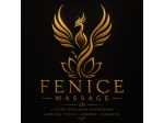 Massaggi - benessere Trani - Studio Massaggi Tantra La Fenice Tel:3520981973