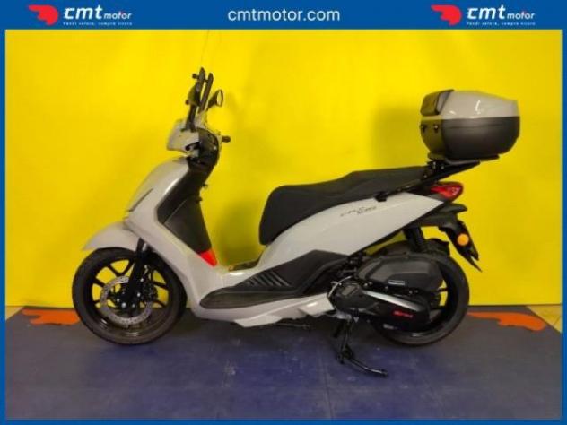 SWM C-Fly Garantito e Finanziabile rif. 24051032 - Foto 3