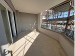 Appartamento di 68 m² con 2 locali in vendita a Bari