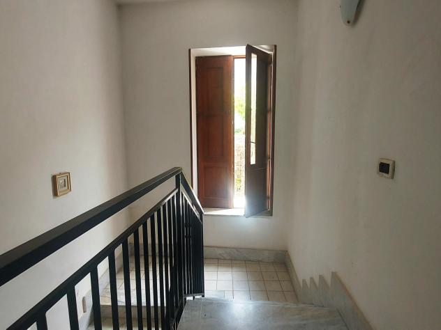 Villa in Via Vincenzo Rinaldi - Foto 18