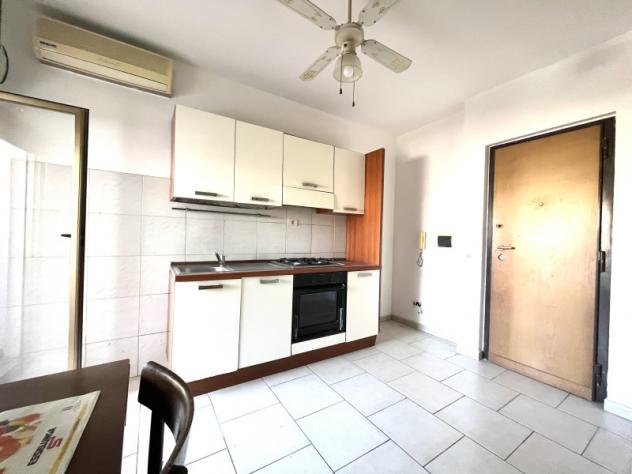Appartamento in Via Corallo - Foto 2