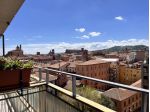 STANZA in AFFITTO (BOLOGNA - Bologna) rif. STANZE BELVEDERE