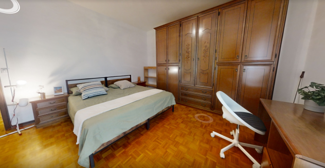 Stanza - Padova . Rif.: PD-51 A
