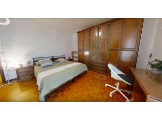 Stanza - Padova . Rif.: PD-51 A