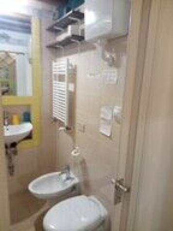 posto letto instanza indipendente castello mq15 affitto Euro600 - Foto 3