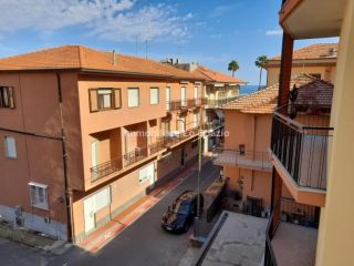 Bilocale in affitto a Andora