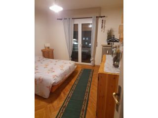 Aosta affitto ad uso vacanza