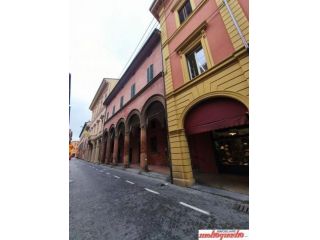 Appartamento 1 locale - Rif. 53e
