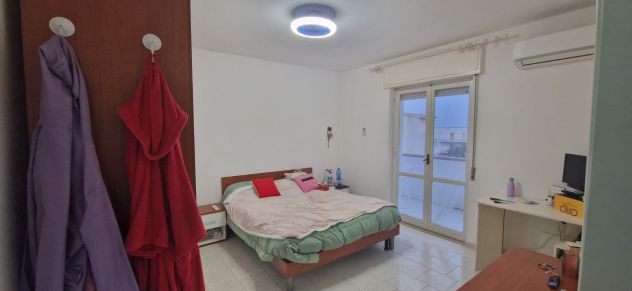Luglio Catanzaro Lido mt 100 dal mare - Foto 6