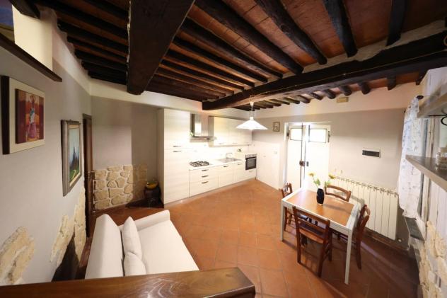 Appartamento in affitto a Fauglia 86 mq Rif: 1423921 - Foto 7