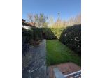 Villetta bifamiliare in affitto a Forte dei Marmi 180 mq  Rif: 1404181