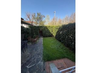 Villetta bifamiliare in affitto a Forte dei Marmi 180 mq  Rif: 1404181