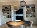 Elegante appartamento in City life/Tre Torri
