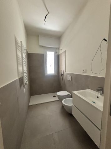 Trilocale via Melchiorre Delfico 24/b, Ghisolfa - Mac Mahon, Milano - Foto 4