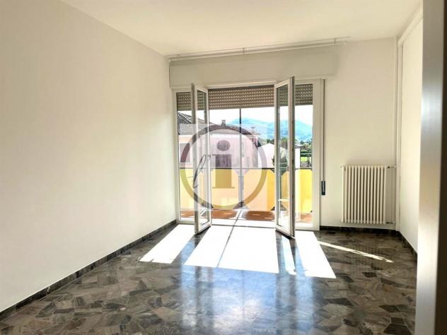 Affitto Appartamento tre camere - Montegrotto Terme - Foto 3