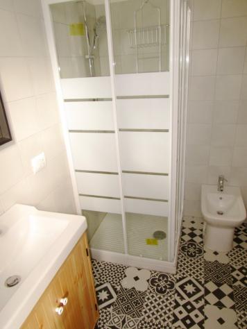 Stanza/Posto Letto in affitto a Pisa 100 mq Rif: 735956 - Foto 9