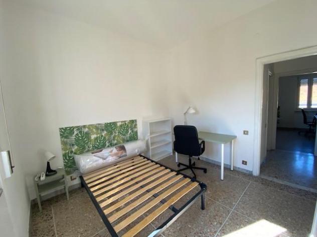 Stanza/Posto Letto in affitto a Pisa 14 mq Rif: 1167628 - Foto 3