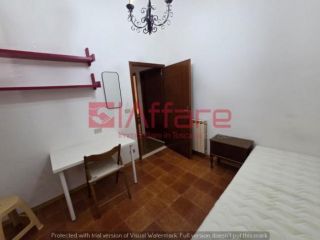 Stanza/Posto Letto in affitto a Pontedera 12 mq Rif: 1448873