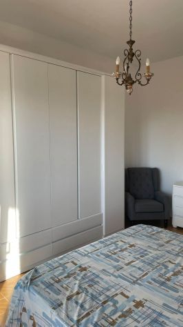 ANAGNINA TRILOCALE CON TERRAZZO - Foto 6