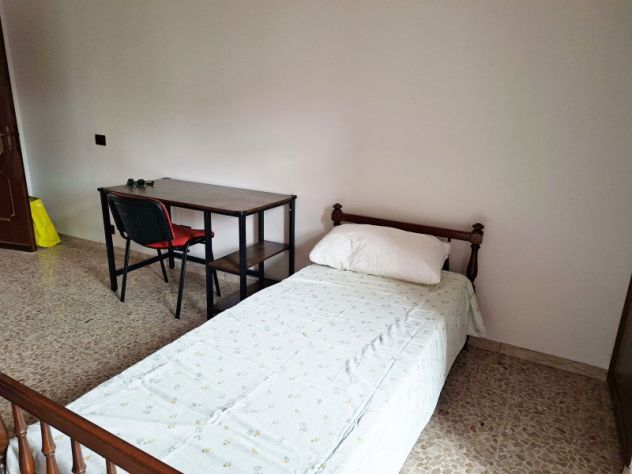 Appartamento arredato 4 posti letto in zona Mirafiori Nord - Foto 5