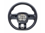 VOLANTE CITROEN C3 Serie 98164326ZD (16)