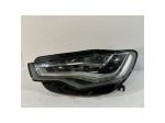 AUDI A6 C7 Faro Full Led sinistro - 17337
