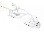 APRILIA DORSODURO 750 85495200XH7 TELAIO POSTERIORE 09 - 17 REAR FRAME 8549 &hellip;