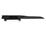 Diffusore Centrale 124 Spider 6000615733 - 03579