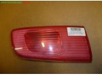 FANALE POST.S.(parte int.) ROSSO MAZDA 2 (DY)  Parti elettriche  Fanaleria  &hellip;