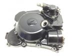 KYMCO DOWNTOWN I 200 COPERCHIO CARTER STATORE + POMPA ACQUA 2011 V22000