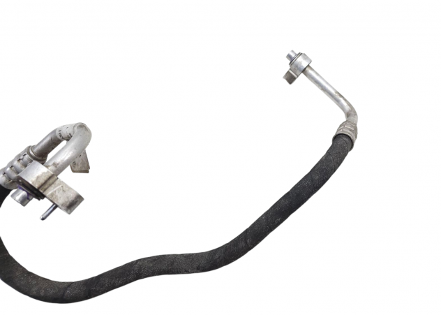 TUBO ARIA CONDIZIONATA MERCEDES GLB Serie (X247) A1778304301 654920 Diesel 2000 (19) - Foto 3