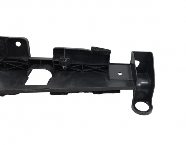 MODANATURA BATTICOFANO RENAULT Kadjar Serie 21542-4EB0A H5H 470 Benzina 1300 (15) - Foto 5