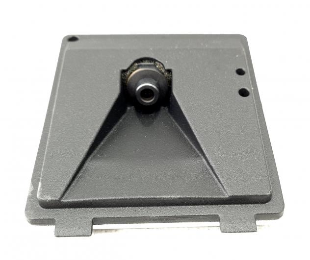 TELECAMERA ANTERIORE OPEL Corsa E 3° Serie 23266129 (15)