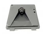 TELECAMERA ANTERIORE OPEL Corsa E 3° Serie 23266129 (15)