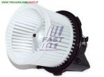 VENTOLA RISCALDATORE FIAT PANDA 03 FT56548  FIAT - PANDA - 2003  2011