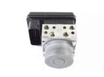 SUZUKI KATANA 1000 5561007L00 MODULATORE PRESSIONE ABS GSX-S1000S WDG0 19 - &hellip;