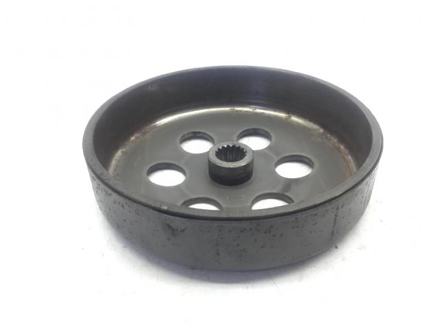 MALAGUTI MADISON S 250 CAMPANA FRIZIONE 1999 2001 540000