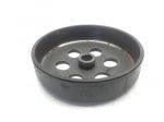 MALAGUTI MADISON S 250 CAMPANA FRIZIONE 1999 2001 540000